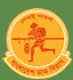 Bangladesz logo poczty
